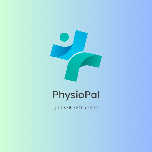physiopal logo final